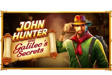 Giải đấu esports tại Việt Nam thu hút đông đảo game thủ và người xem