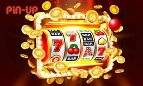 Hình ảnh giới thiệu sh bett nền tảng chơi game thể thao và casino trực tuyến hàng đầu Việt Nam