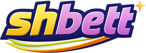 Logo sh bett